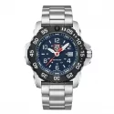 Luminox Navy Seal Men&#39;s Watch XS.3254.CB