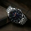 Luminox Navy Seal Men&#39;s Watch XS.3254.CB