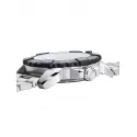 Luminox Navy Seal Men&#39;s Watch XS.3254.CB