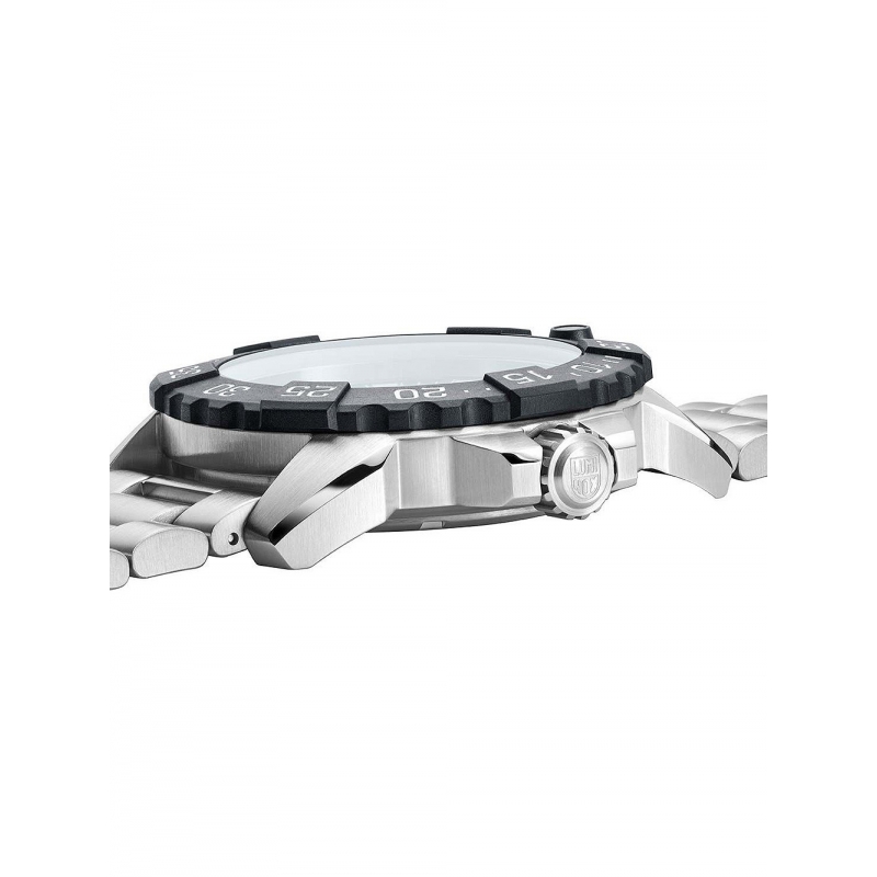 Luminox 3254 2025