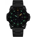 Luminox Navy Seal Men&#39;s Watch XS.3254.CB