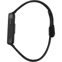 Smartwatch Set Headphones Sector Unisex S-04 R3253158004