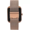 Sector Unisex-Smartwatch S-03 R3253282002