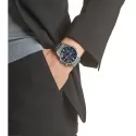 Orologio Uomo Casio Edifice EQB-1200D-2AER