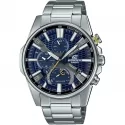 Casio Edifice EQB-1200D-2AER Herrenuhr