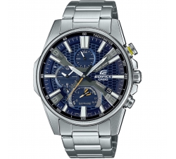 Casio Edifice EQB-1200D-2AER Herrenuhr