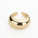 Barbieri Gioielli Woman Ring AN37402-ML01