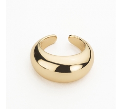 Barbieri Gioielli Damenring AN37402-ML01