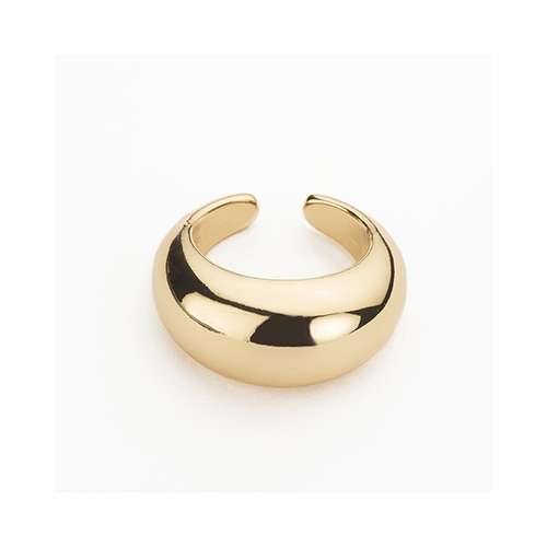 Barbieri Gioielli Woman Ring AN37402-ML01