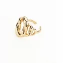 Anello Donna Barbieri Gioielli AN37407-ML01