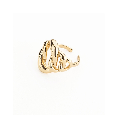 Barbieri Gioielli Woman Ring AN37407-ML01