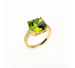 Anello Donna Barbieri Gioielli AN37621-XD29
