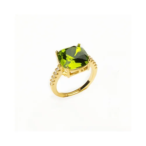 Barbieri Gioielli Woman Ring AN37621-XD29