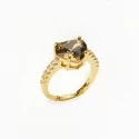 Barbieri Gioielli Woman Ring AN37622-XD34