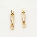 Barbieri Gioielli Woman Earrings OR37577-ML01