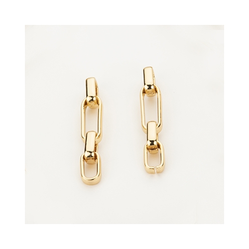 Barbieri Gioielli Woman Earrings OR37577-ML01