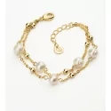 Bracciale Donna Barbieri Gioielli BL37474-KL01