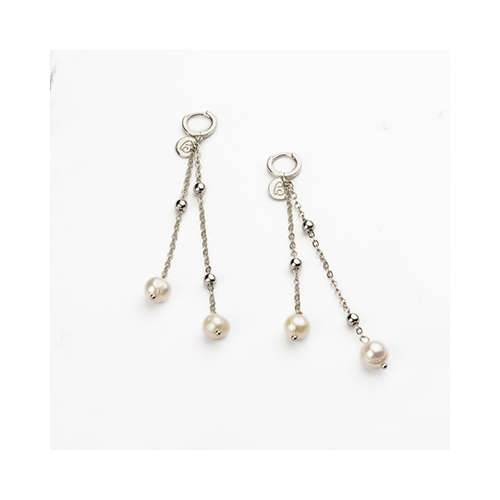 Barbieri Gioielli Woman Earrings OR37475-KL06