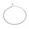 Women&#39;s Tennis Bracelet GL-SJ1005