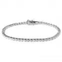 Women&#39;s Tennis Bracelet GL-SJ1006