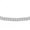 Women&#39;s Tennis Bracelet GL-SJ1006