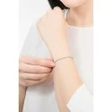 Damen-Tennisarmband GL-SJ1006