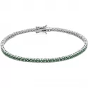 Women&#39;s Tennis Bracelet GL-SJ1008