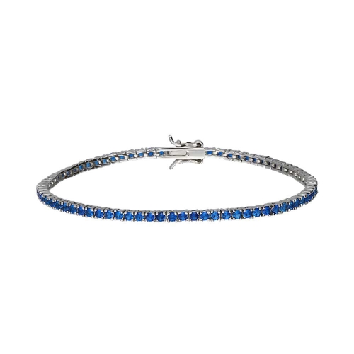 Bracciale Donna Tennis GL-SJ1009