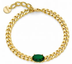 Kiara Woman Bracelet KBRD1802G