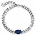 Bracciale Donna Kiara KBRD1803B