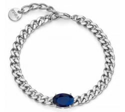 Bracciale Donna Kiara KBRD1803B