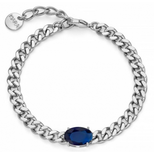 Bracciale Donna Kiara KBRD1803B