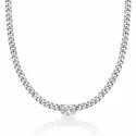 Kiara Ladies Necklace KCLD3965B