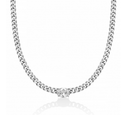 Collana Donna Kiara KCLD3965B