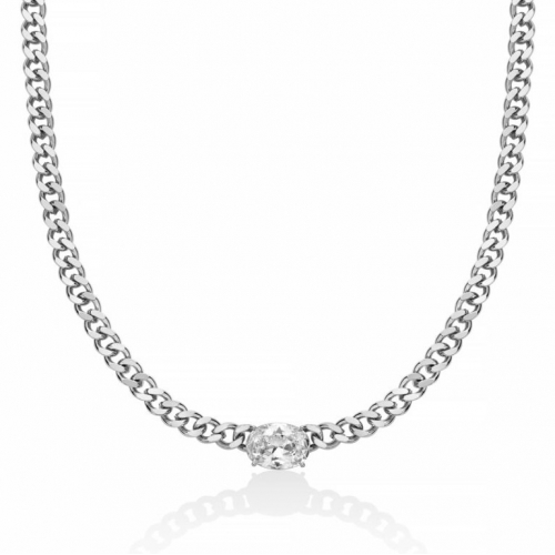 Collana Donna Kiara KCLD3965B