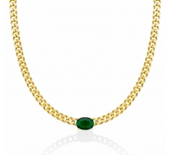 Collana Donna Kiara KCLD3966G