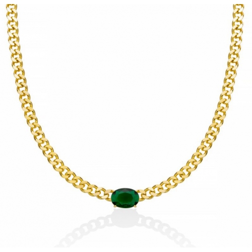 Collana Donna Kiara KCLD3966G