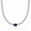 Kiara Ladies Necklace KCLD3967B