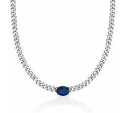 Collana Donna Kiara KCLD3967B