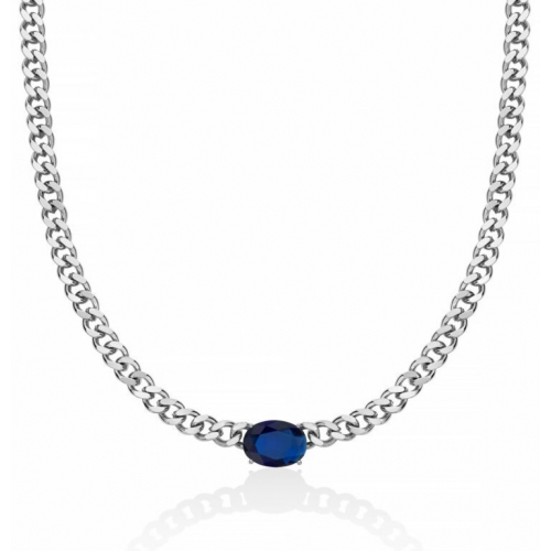 Kiara Ladies Necklace KCLD3967B