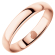 Polello Wedding Ring Cometa d'Amore Collection 3175UR