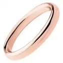 Polello Wedding Ring Collection Scia d&#39;Amore 3174UR