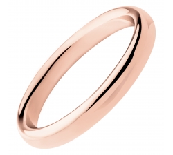 Polello Wedding Ring Collection Scia d&#39;Amore 3174UR