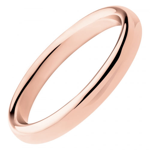 Polello Wedding Ring Collection Scia d&#39;Amore 3174UR
