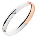 Polello Wedding Ring Heart Gift Collection 3120UBR