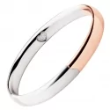 Polello Wedding Ring Heart Gift Collection 3119UBR