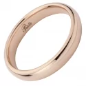 Polello Wedding Ring Collection Si, I Want It 3269UR