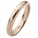 Polello Wedding Ring Si, I Want It Collection 3270UR