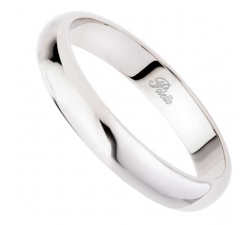 Polello Wedding Ring Sospiro Collection 2338UB