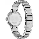 Citizen Damenuhr EW2681-81L Super Titanium